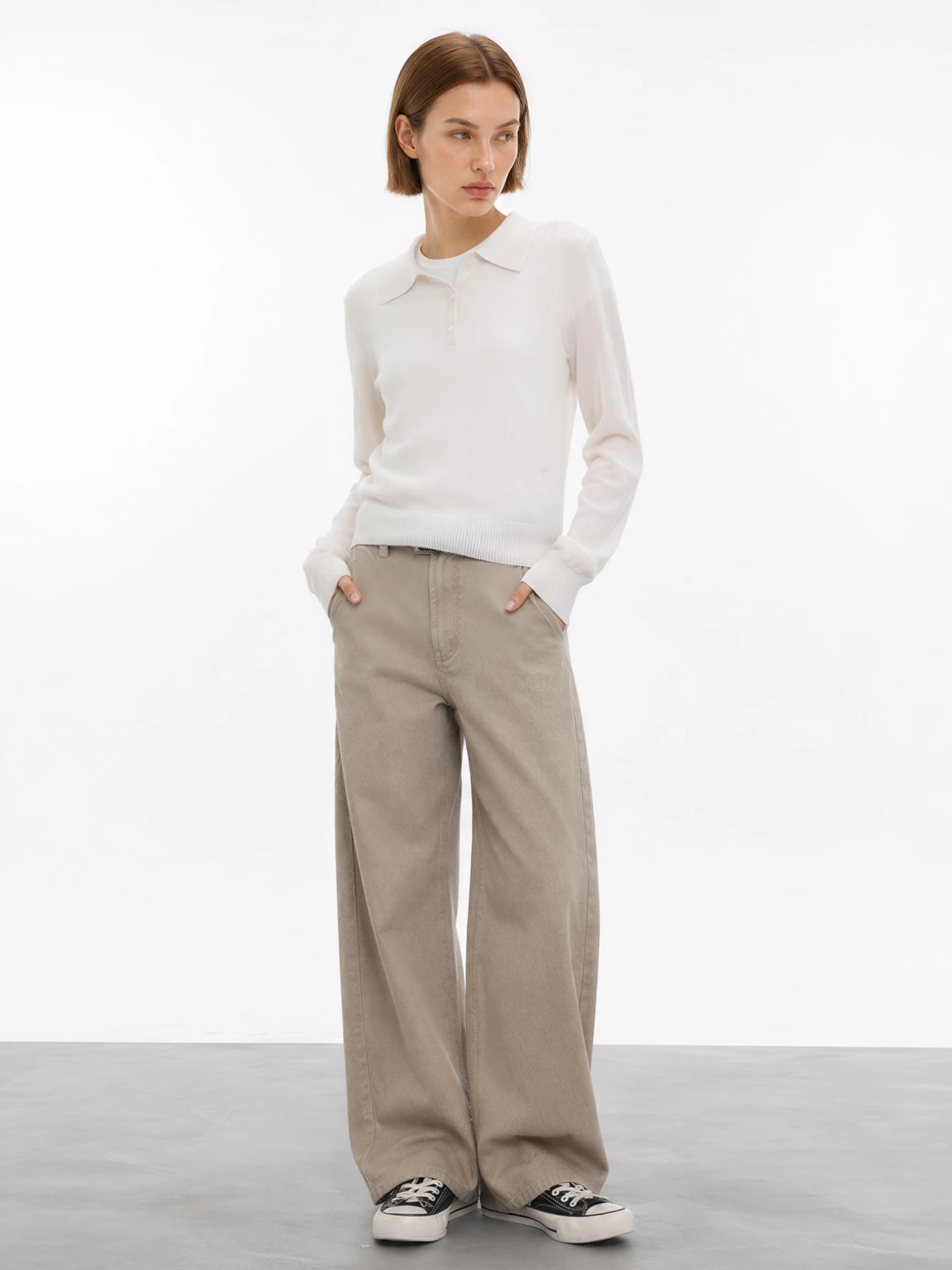 Look 02