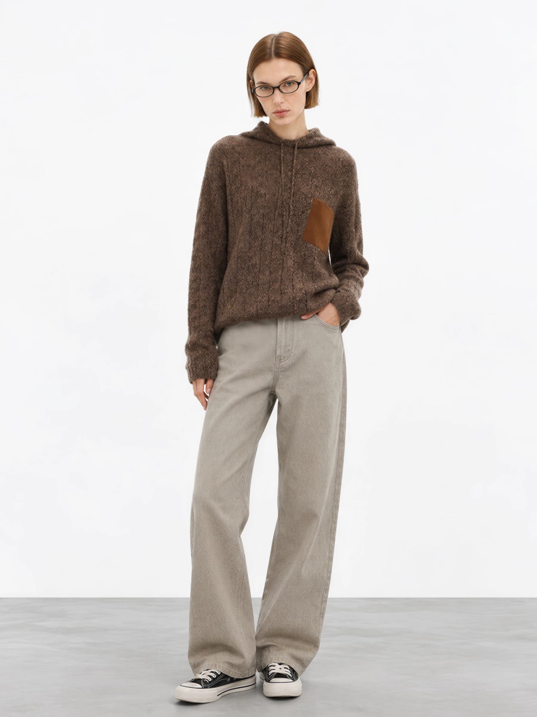 Look 03