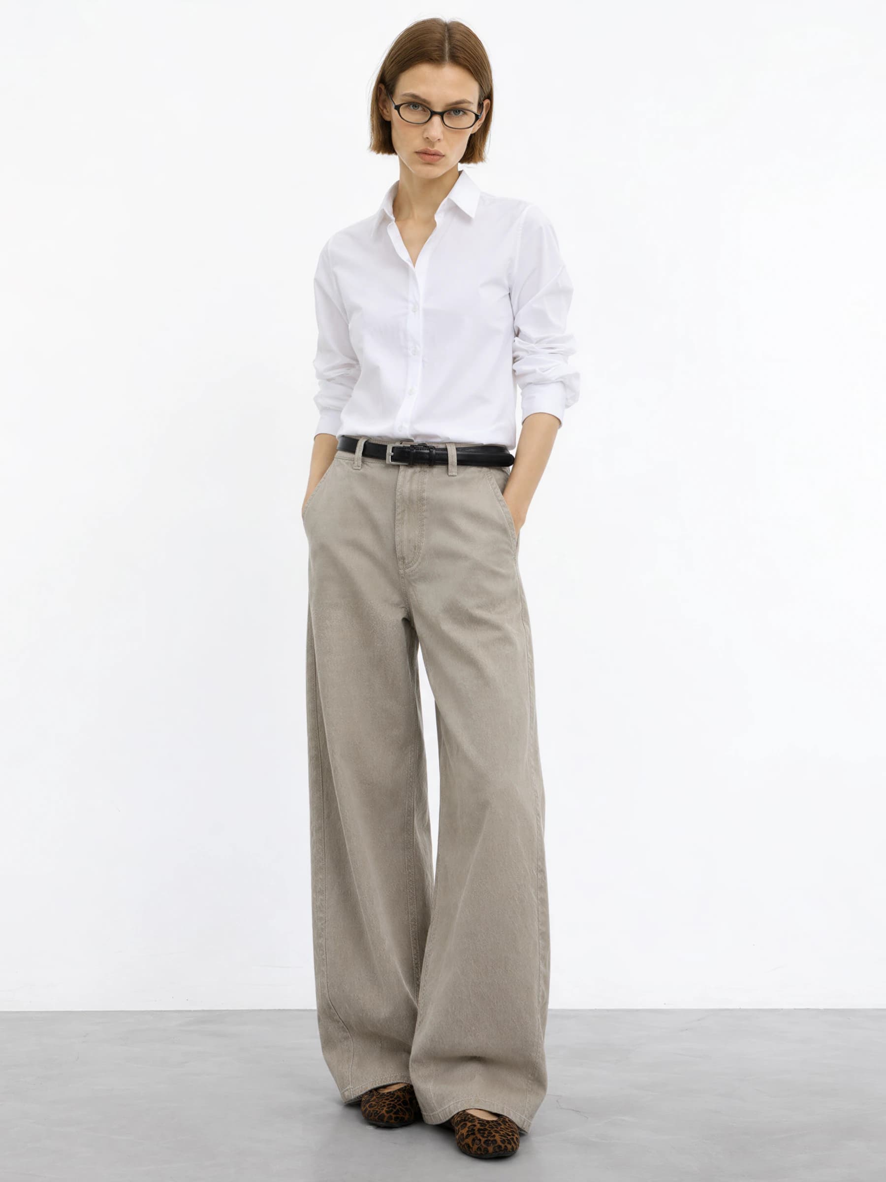 Look 04