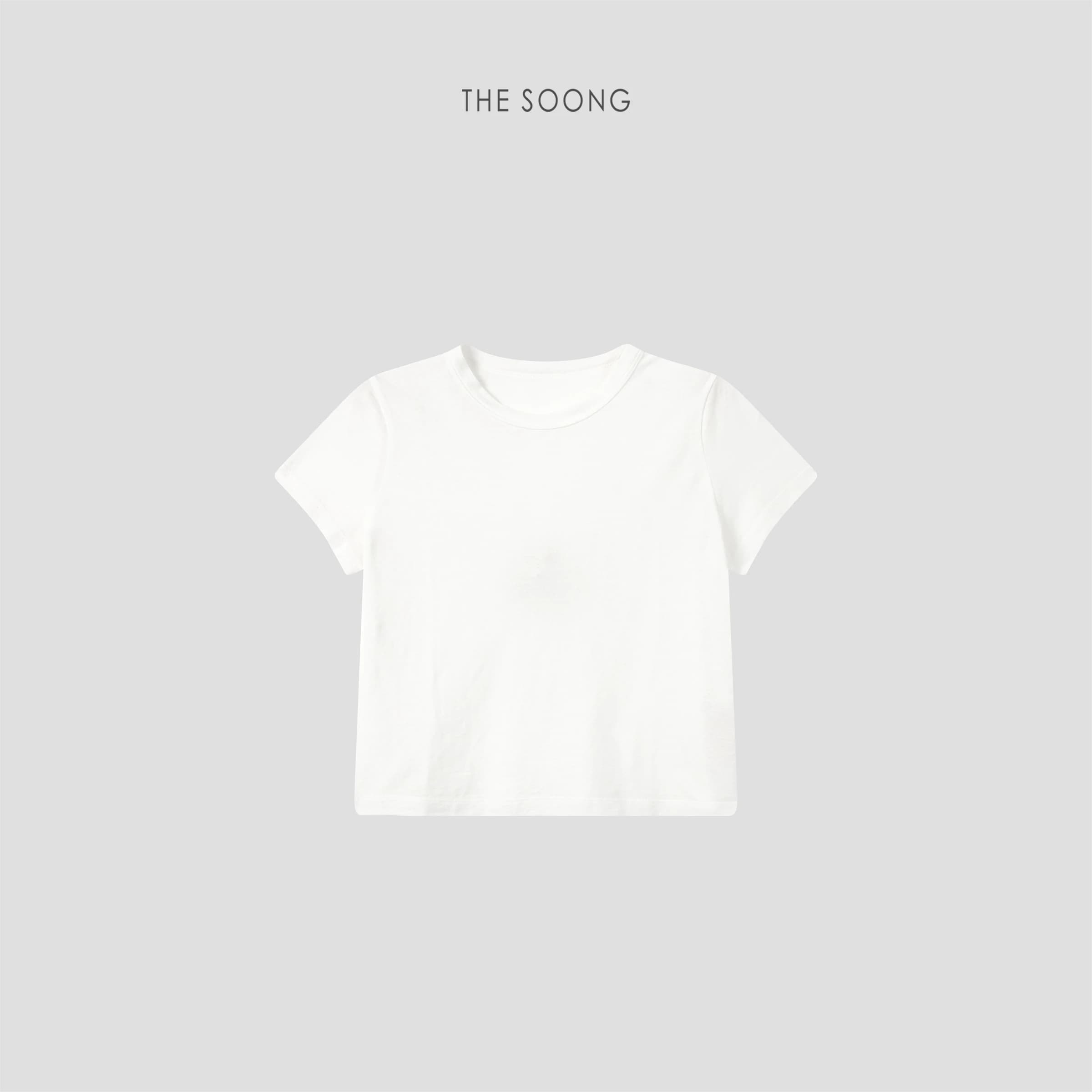 輸入オーストラリア産ピュアコットンTシャツ view 7