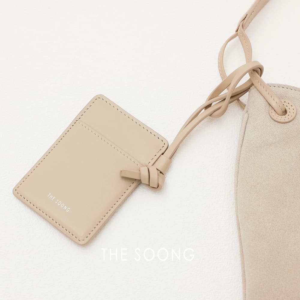 Minimalist Premium Suede Large-Capacity Versatile Shoulder Tote view 2