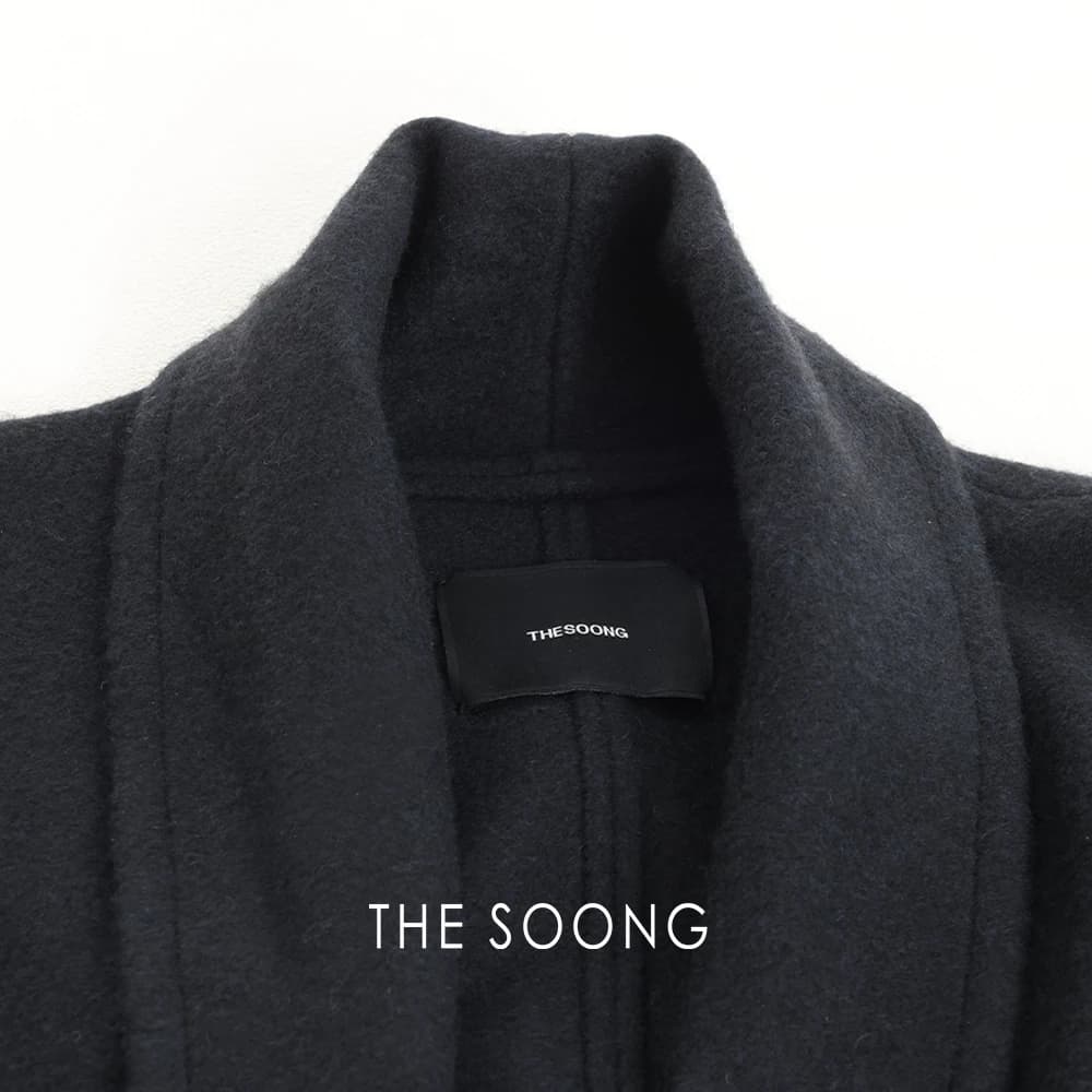 Product detail image