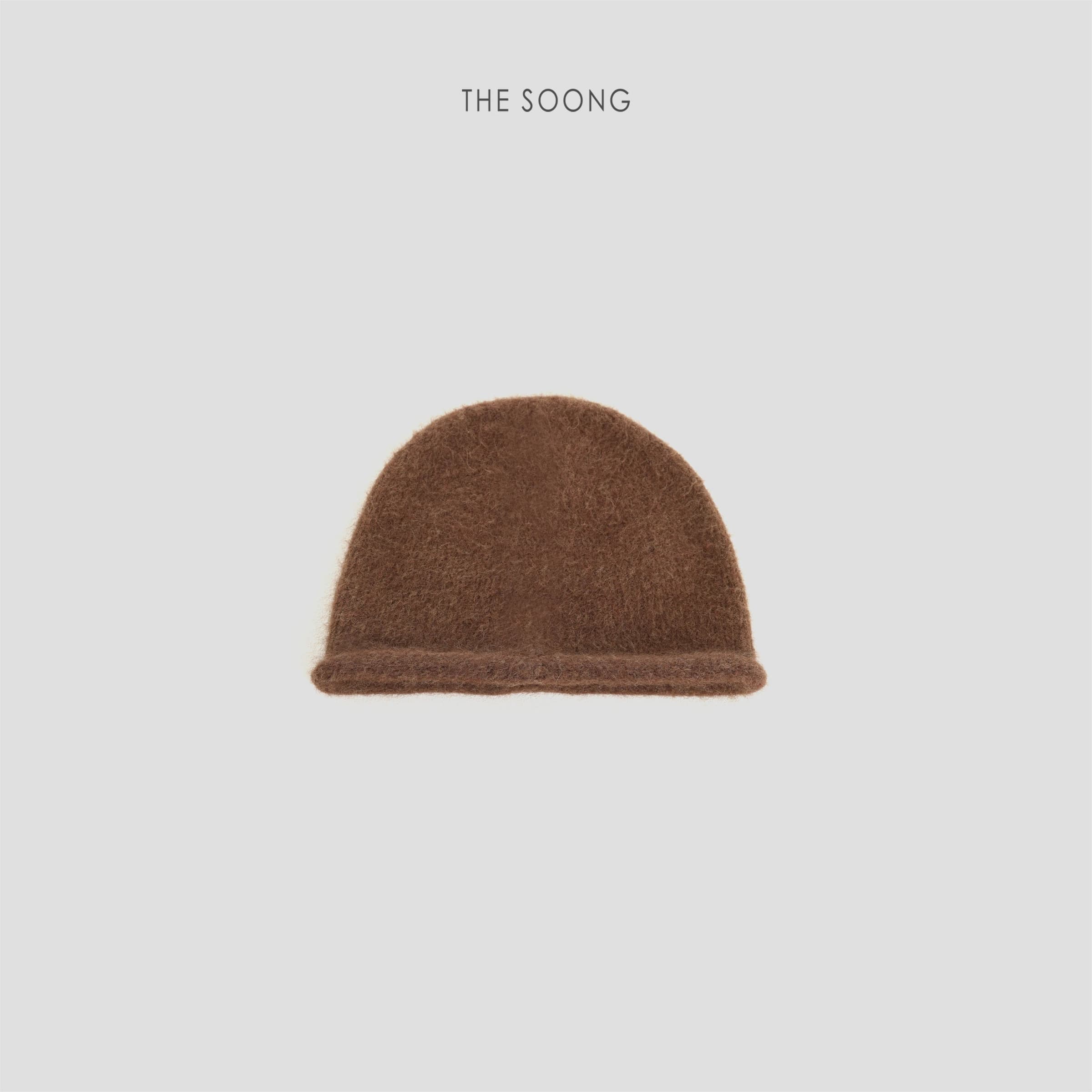 Product detail image