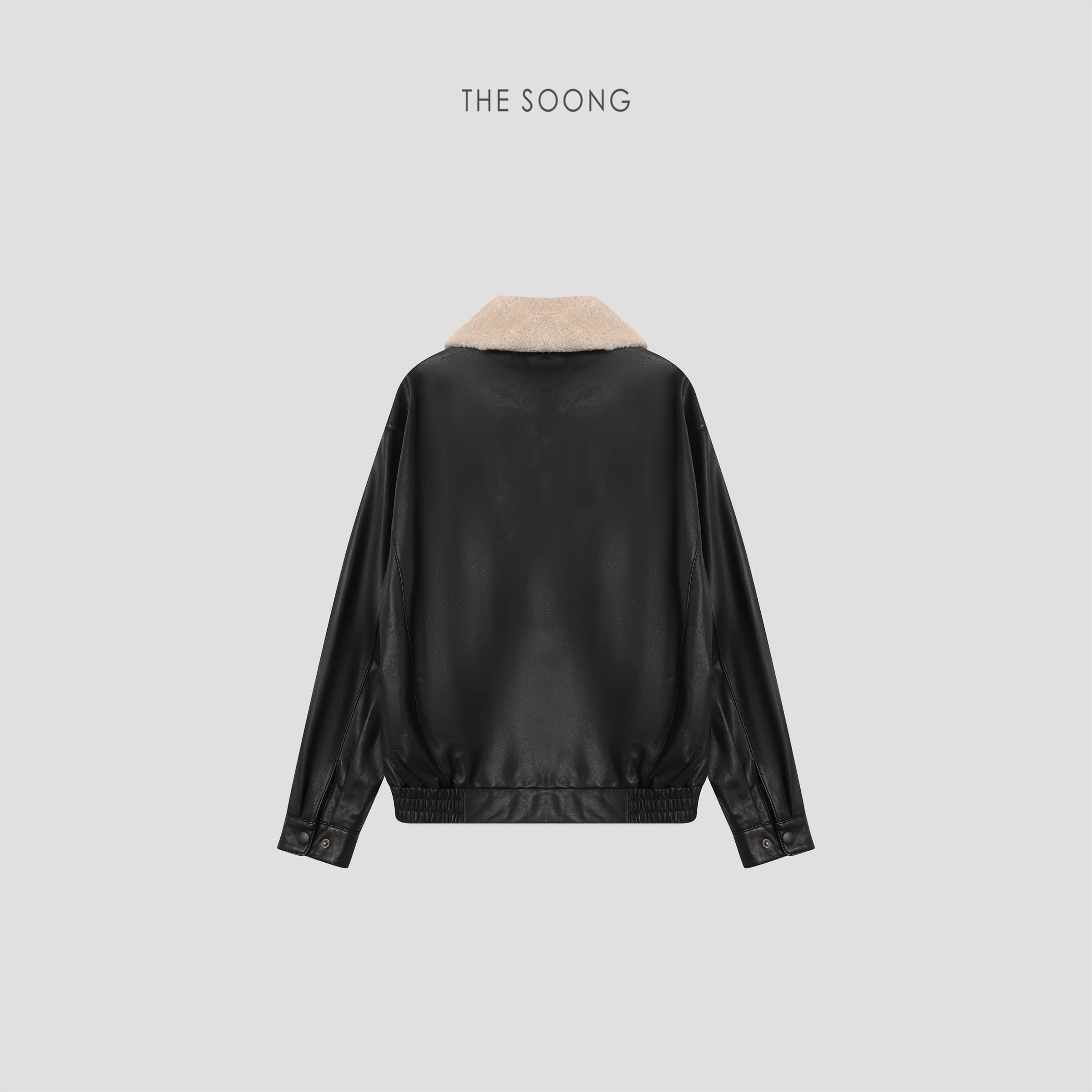 Product detail image