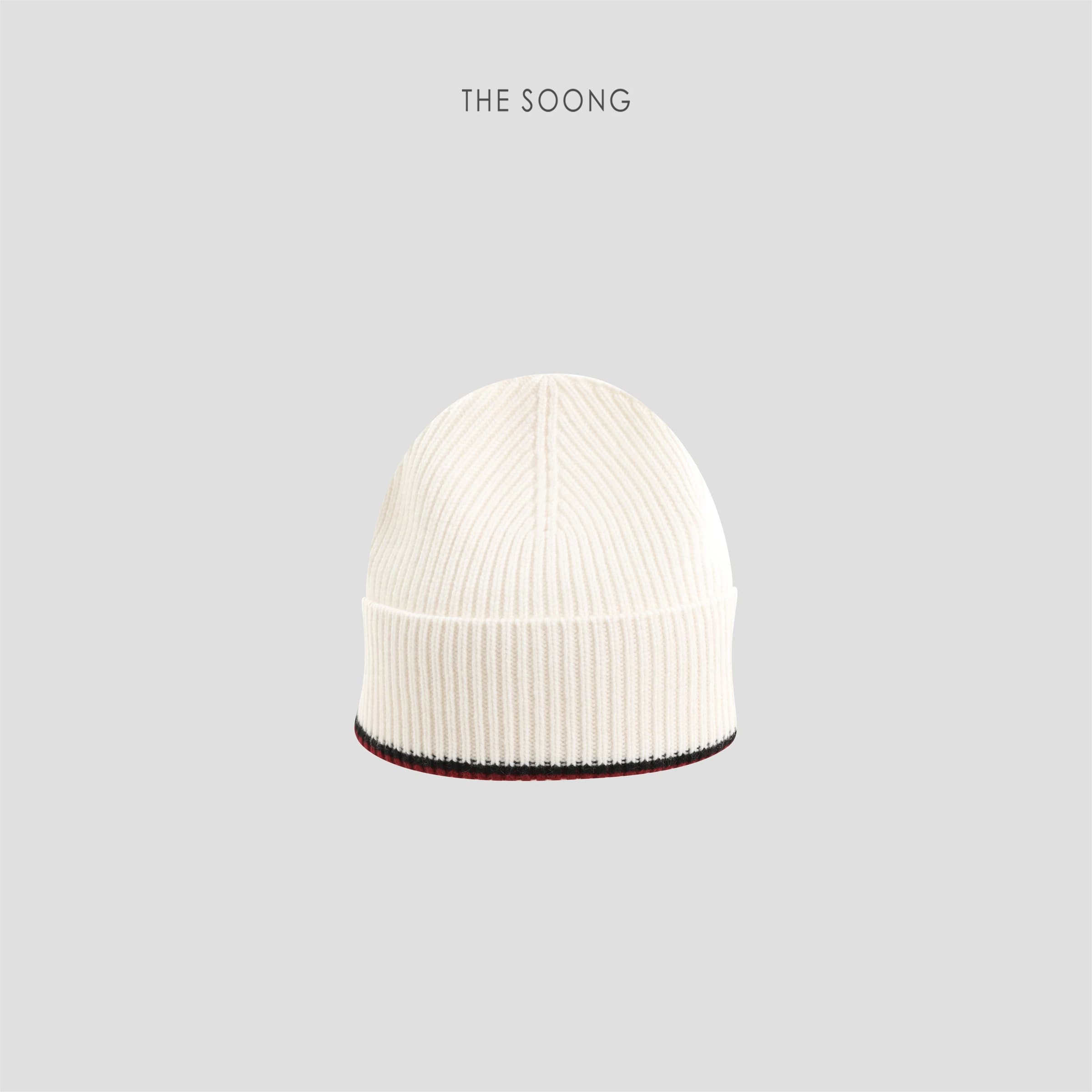 Product detail image