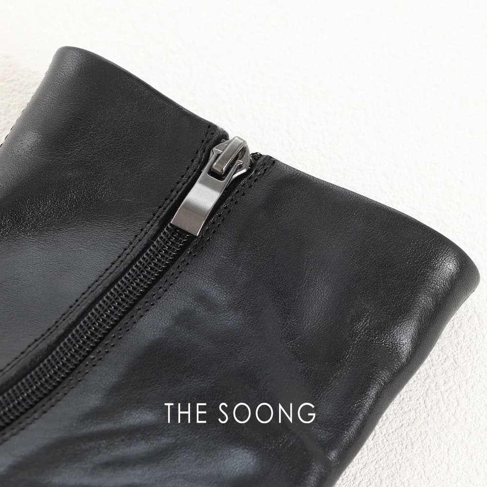 Product detail image