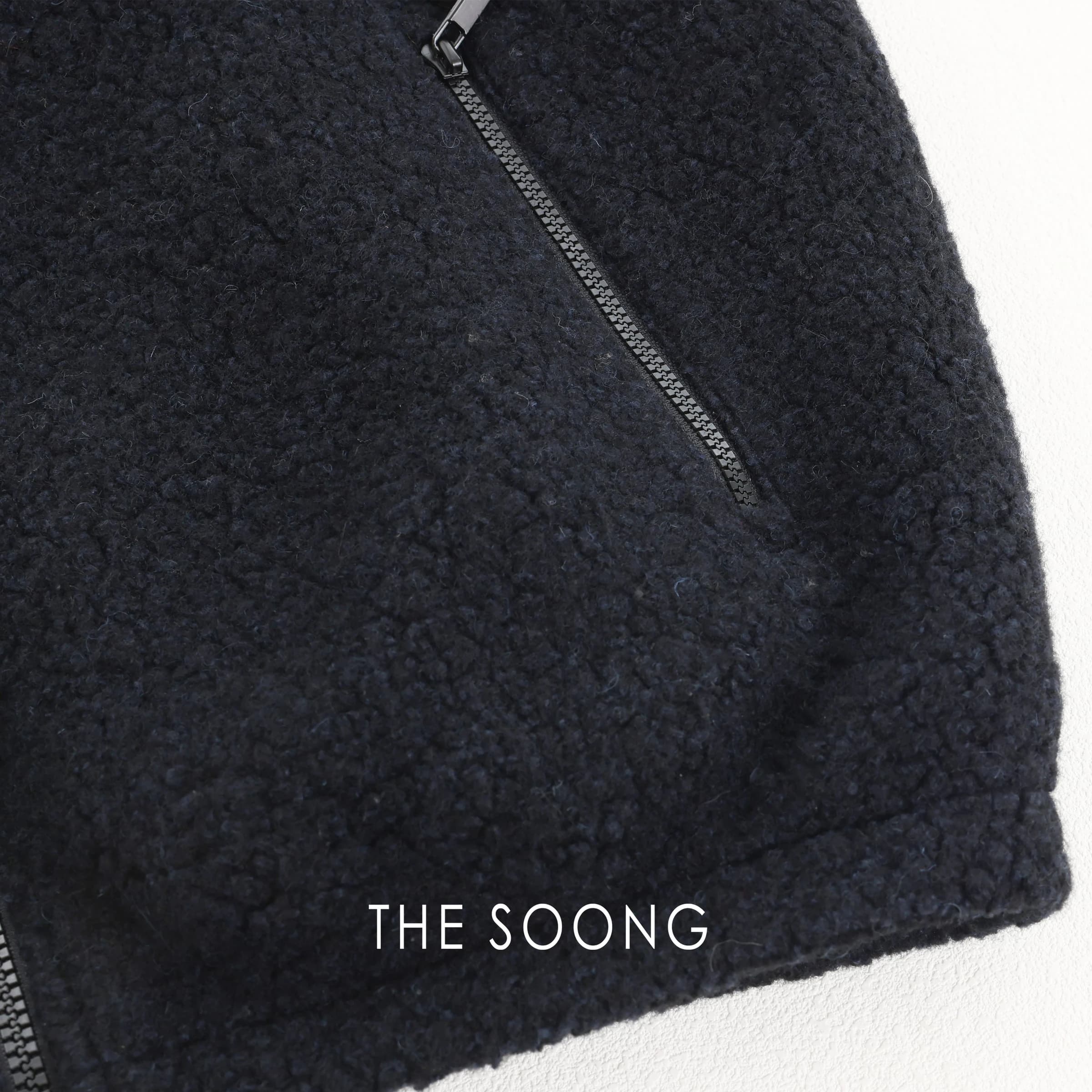 Product detail image