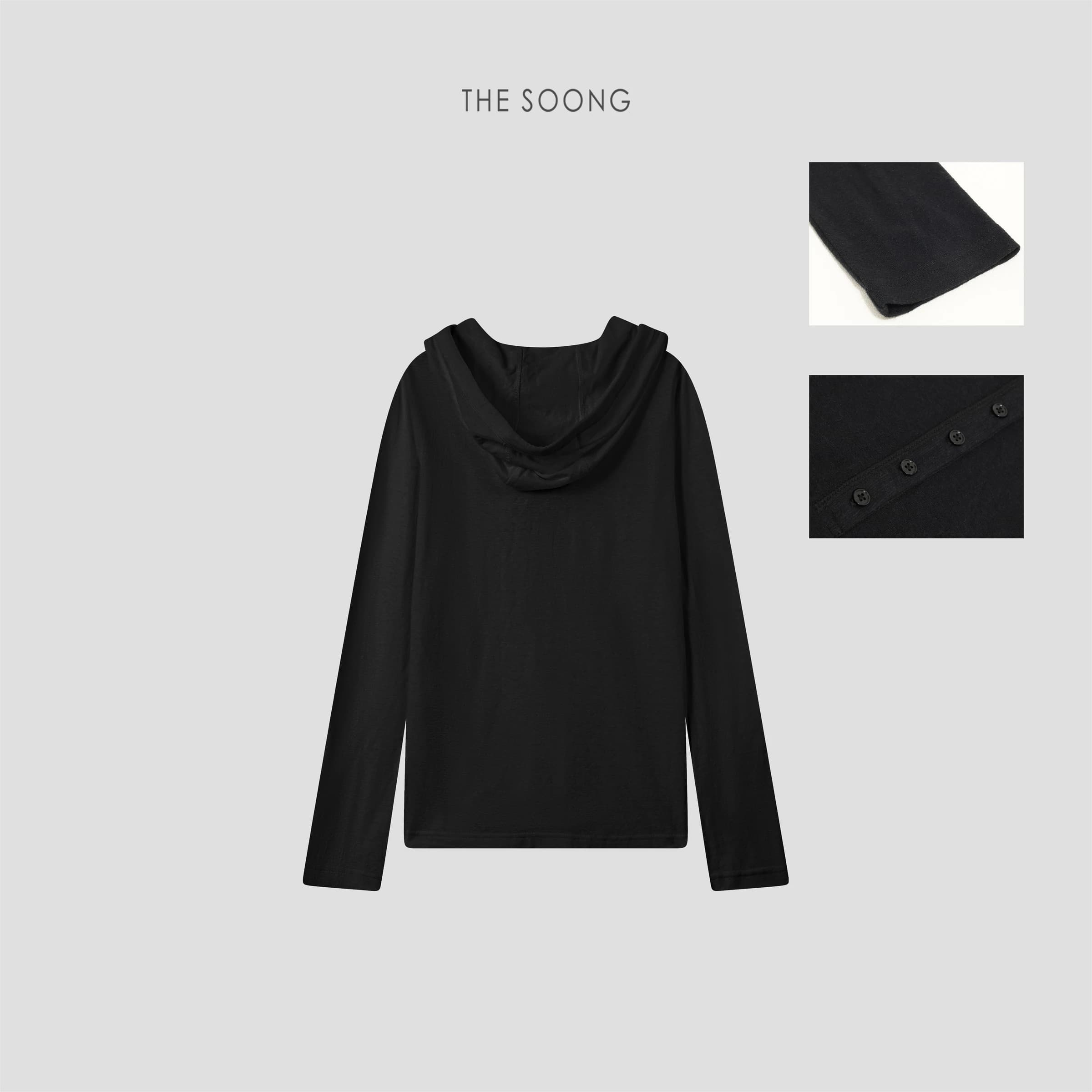 Product detail image