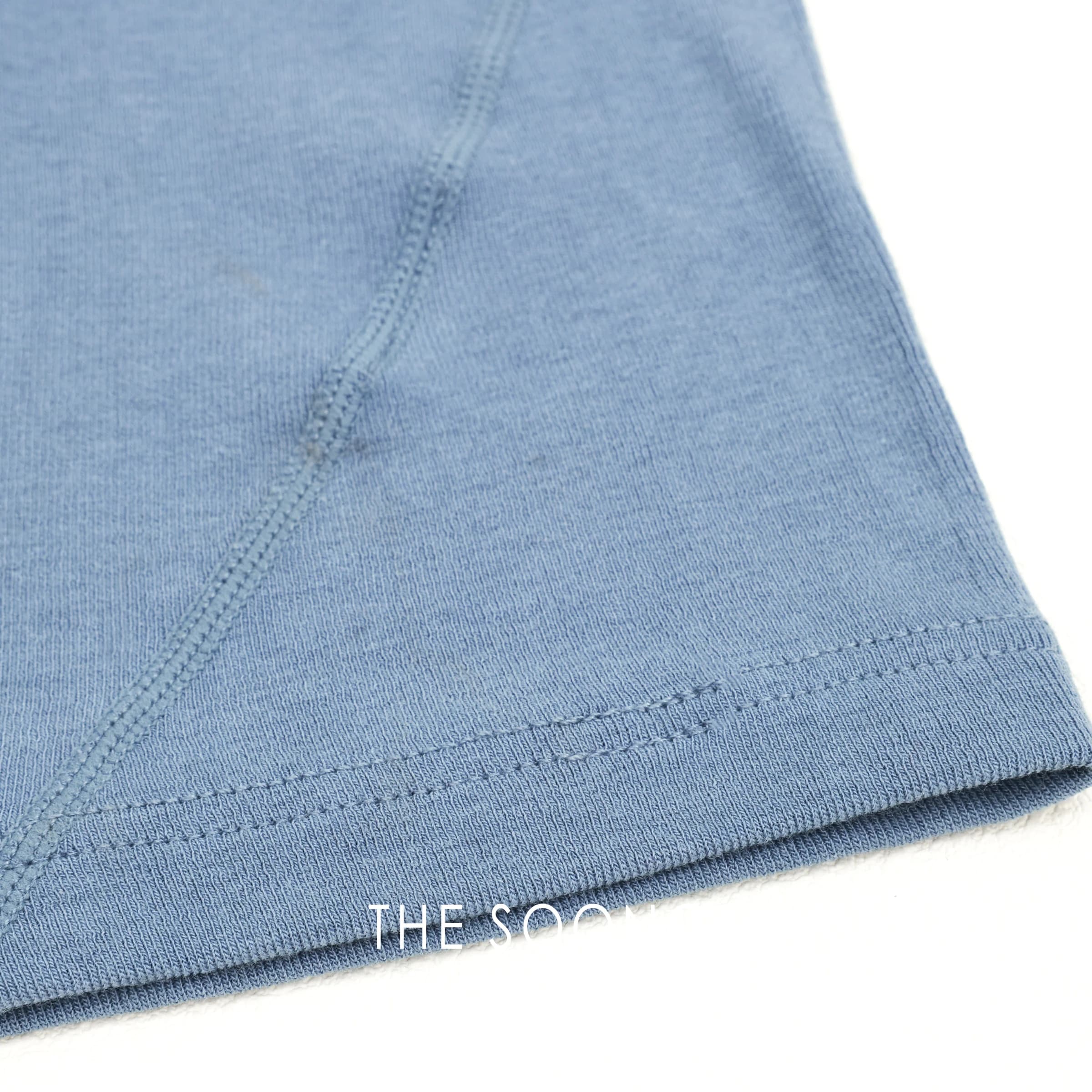 Product detail image