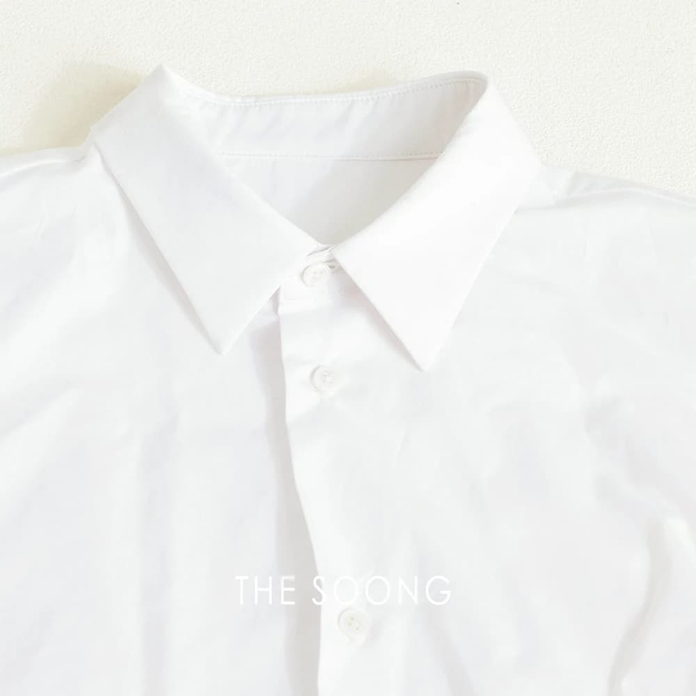 Product detail image