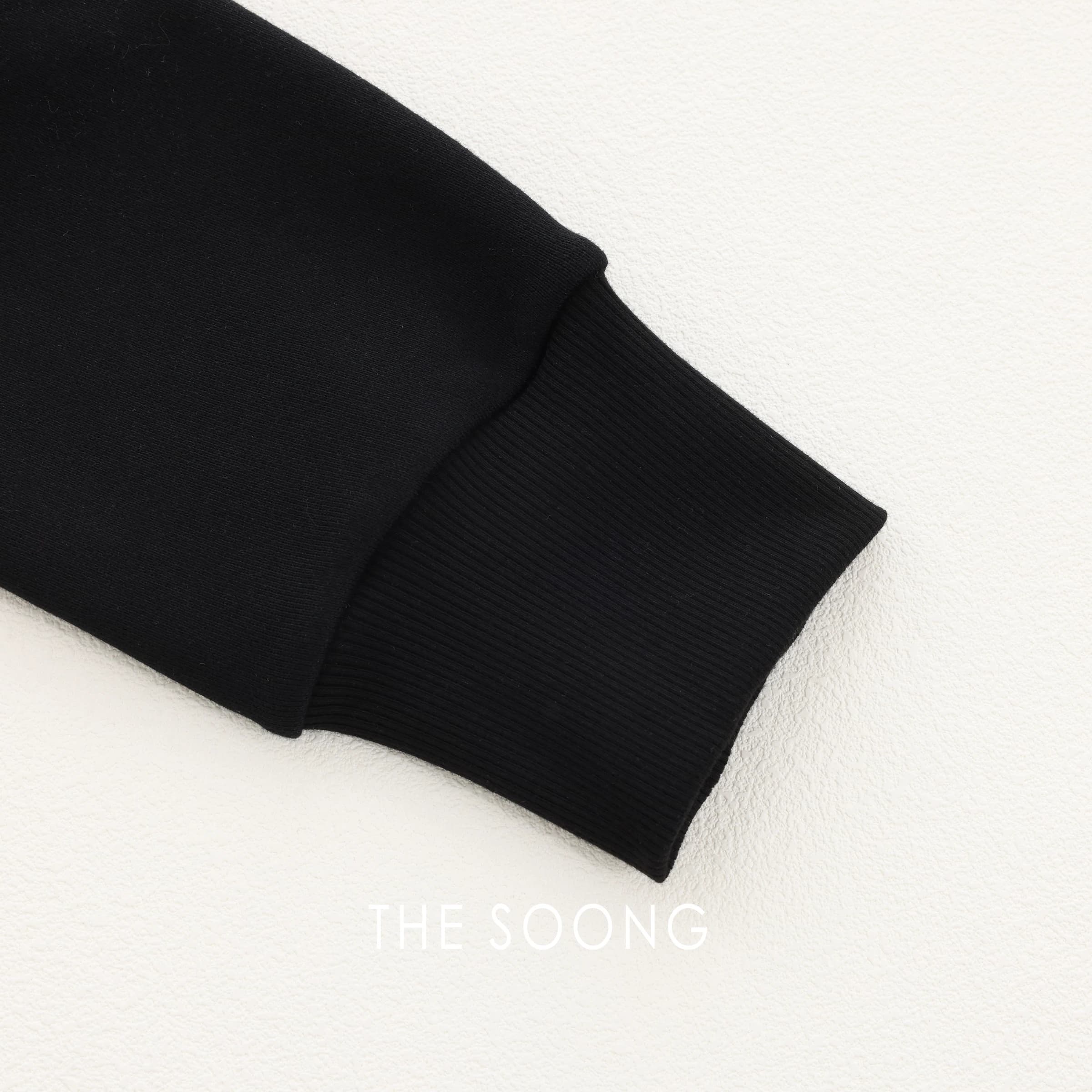 Product detail image