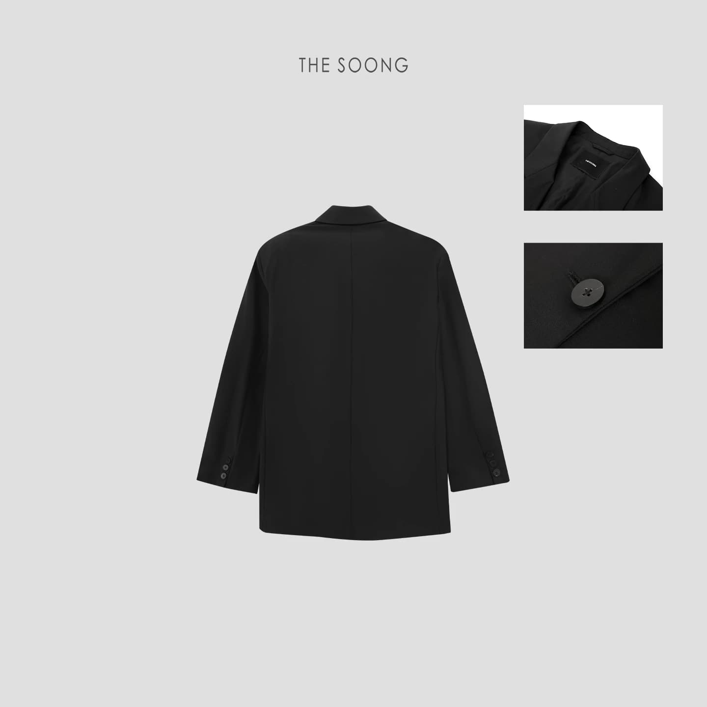 Product detail image
