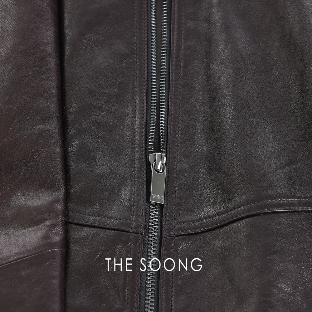Product detail image