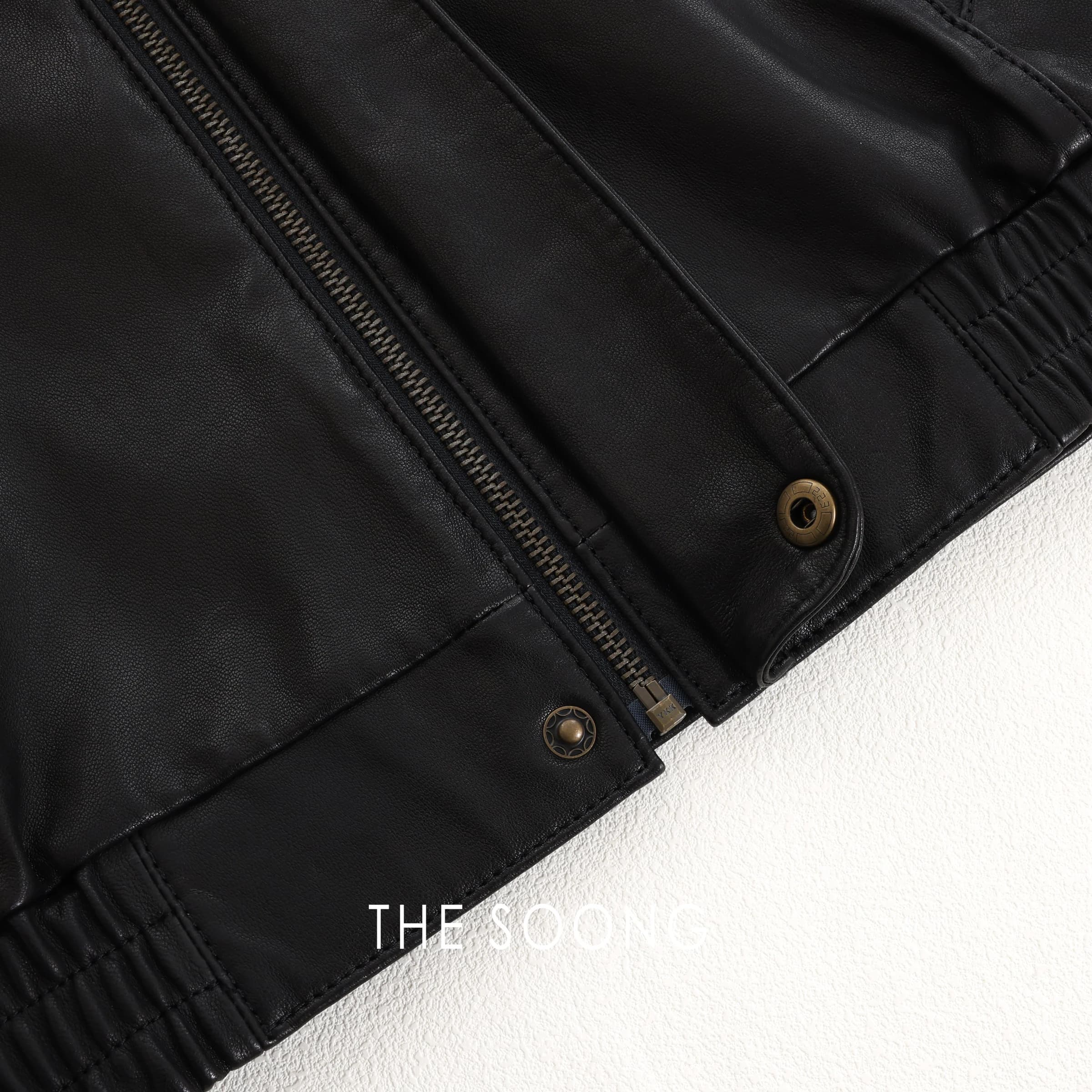 Product detail image