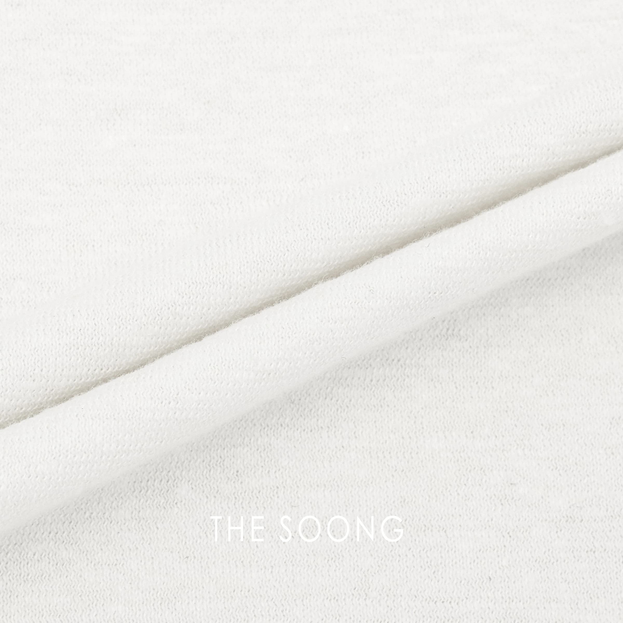 Product detail image
