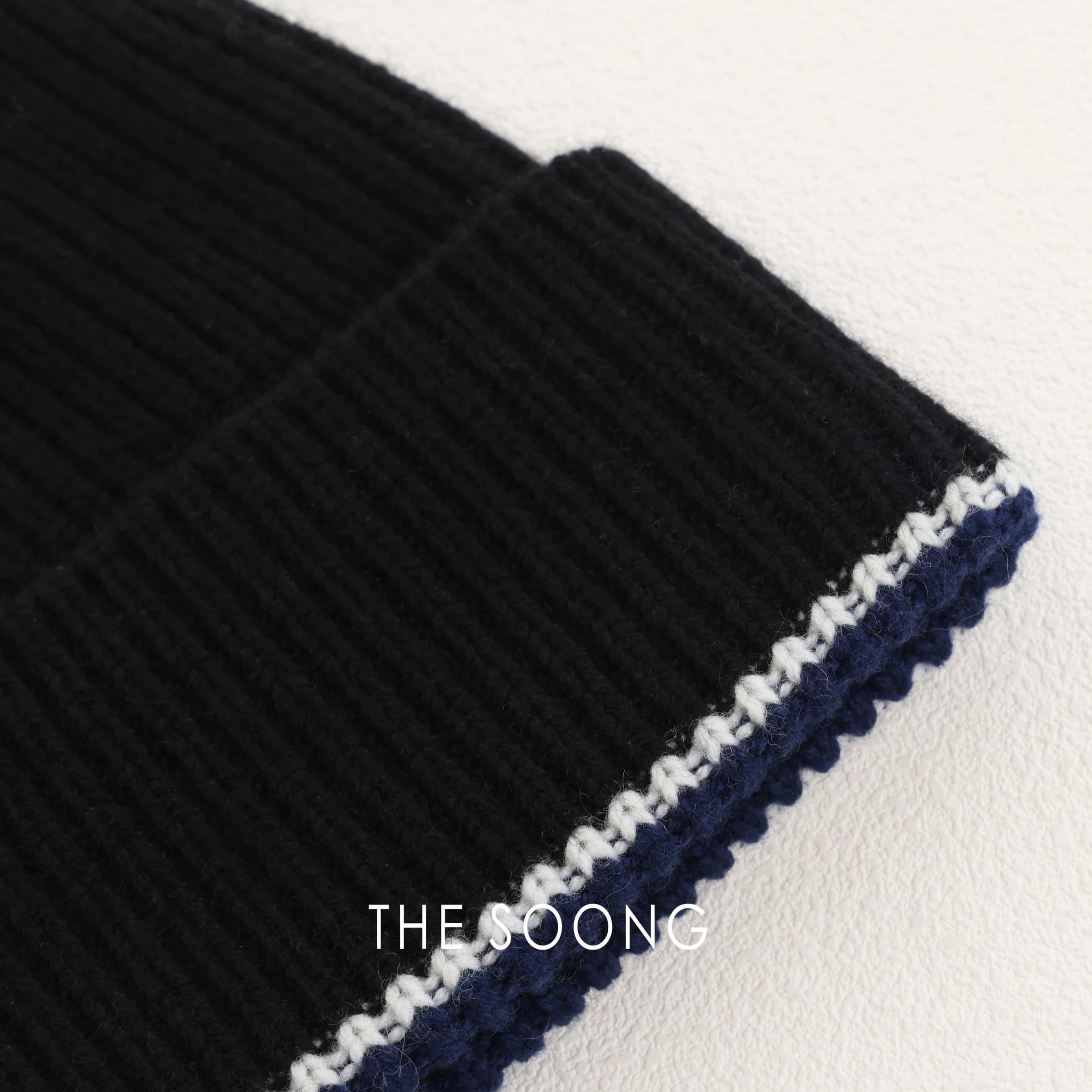 Product detail image