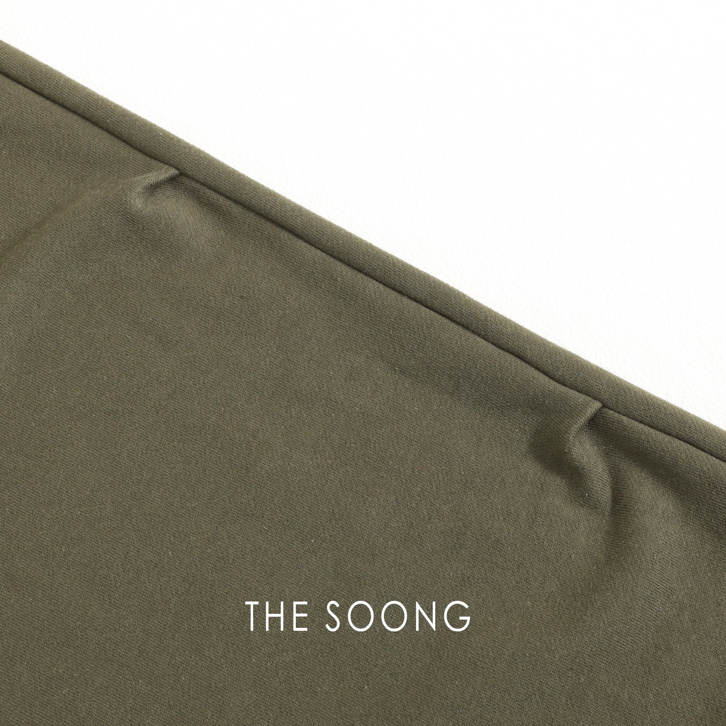 Product detail image