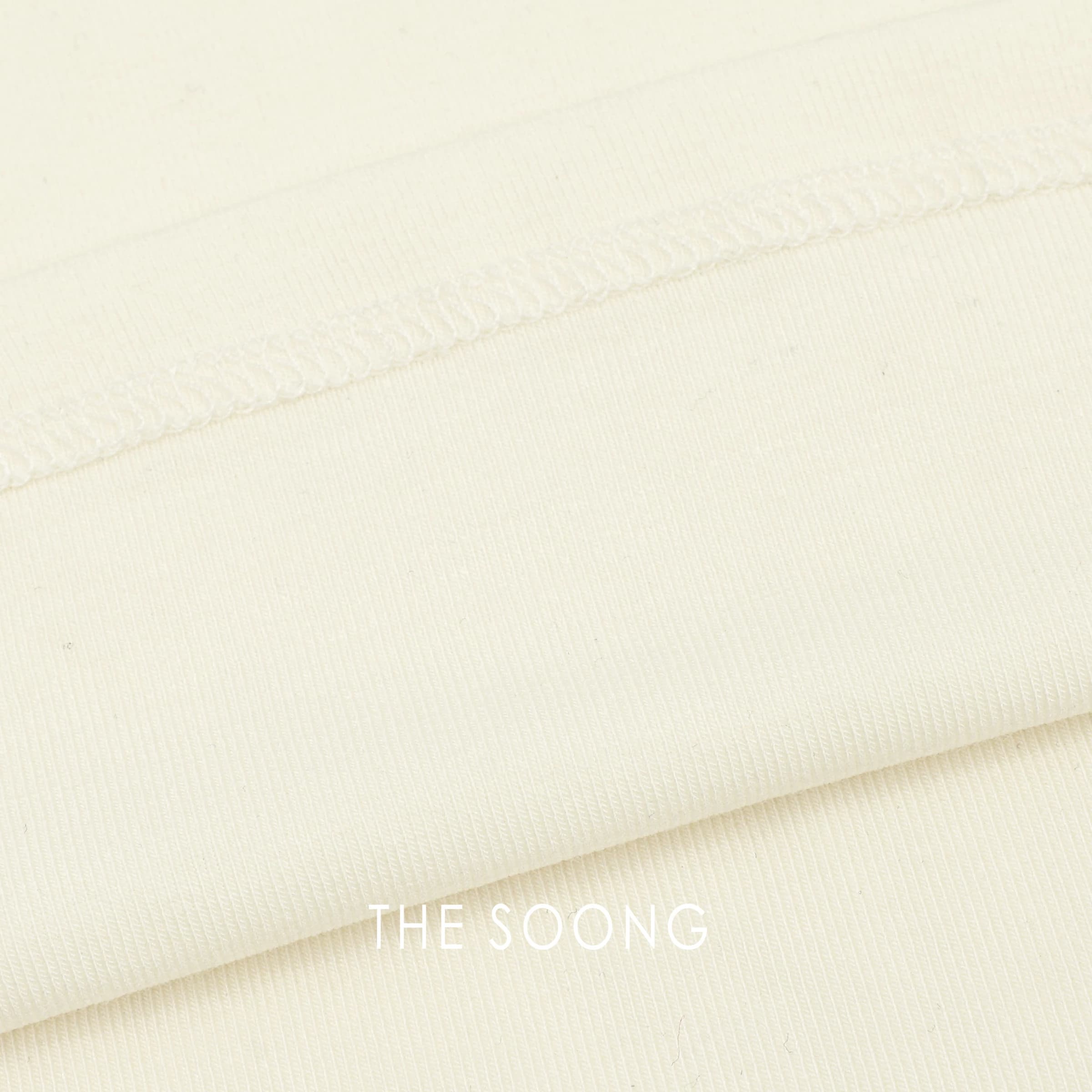 Product detail image