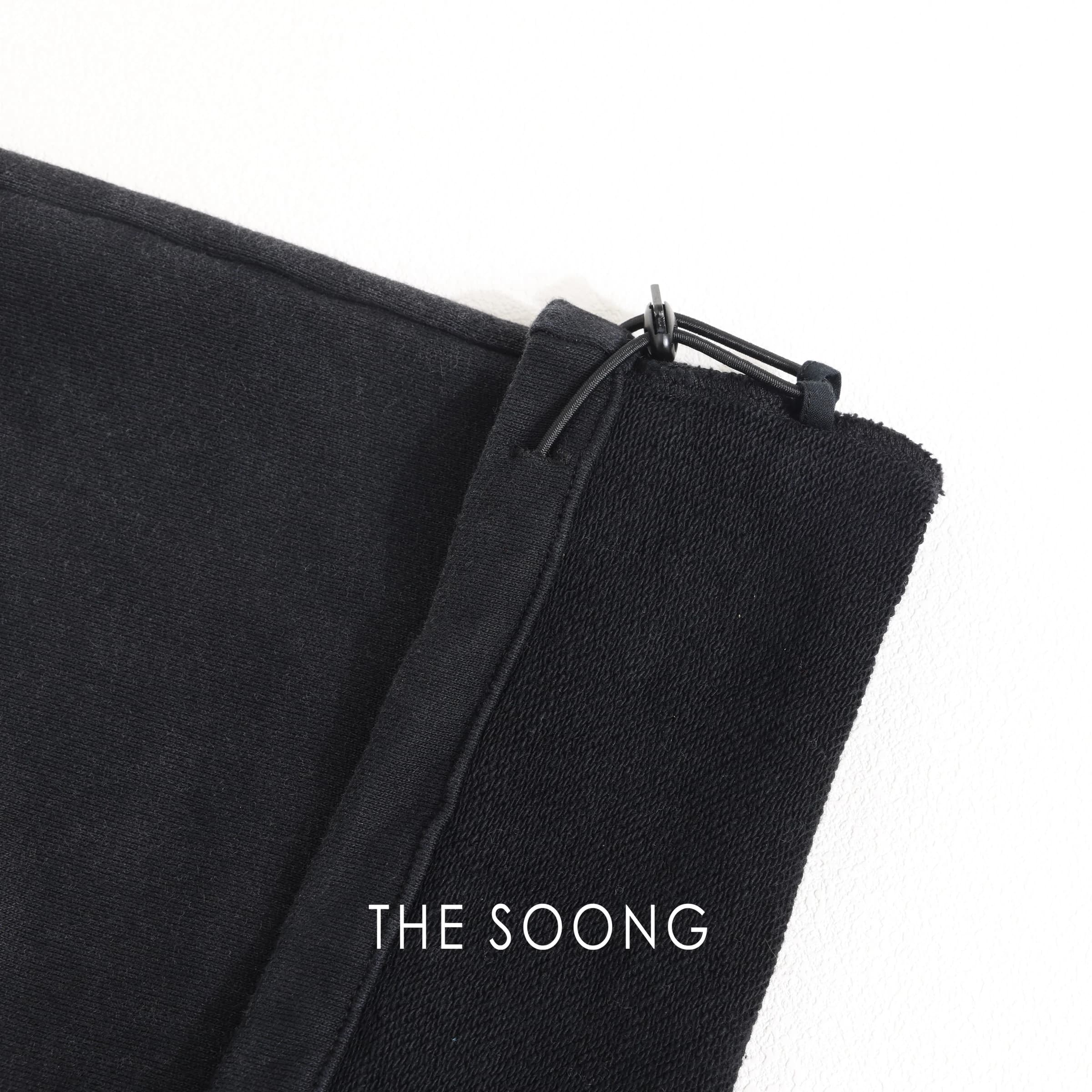 Product detail image