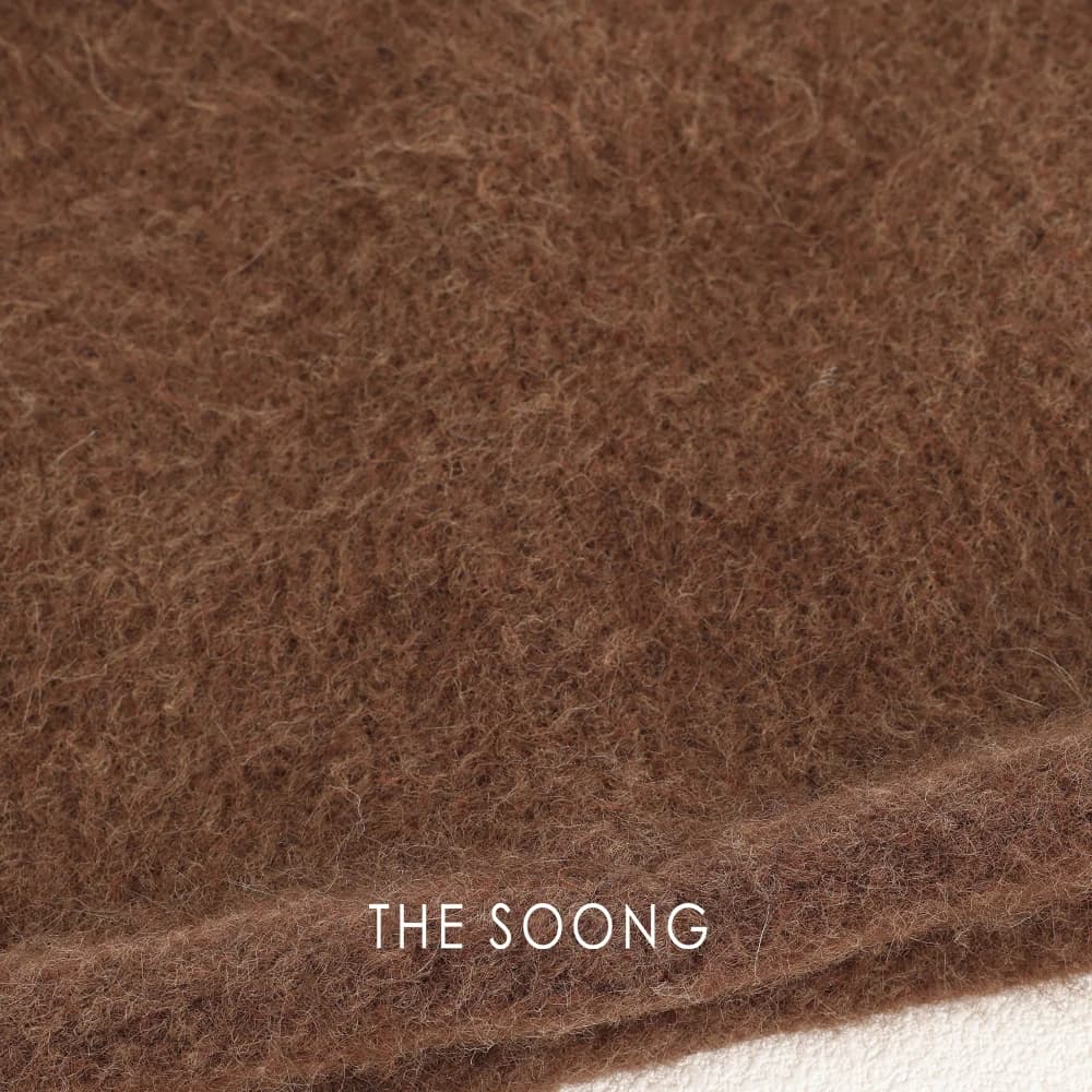 Product detail image