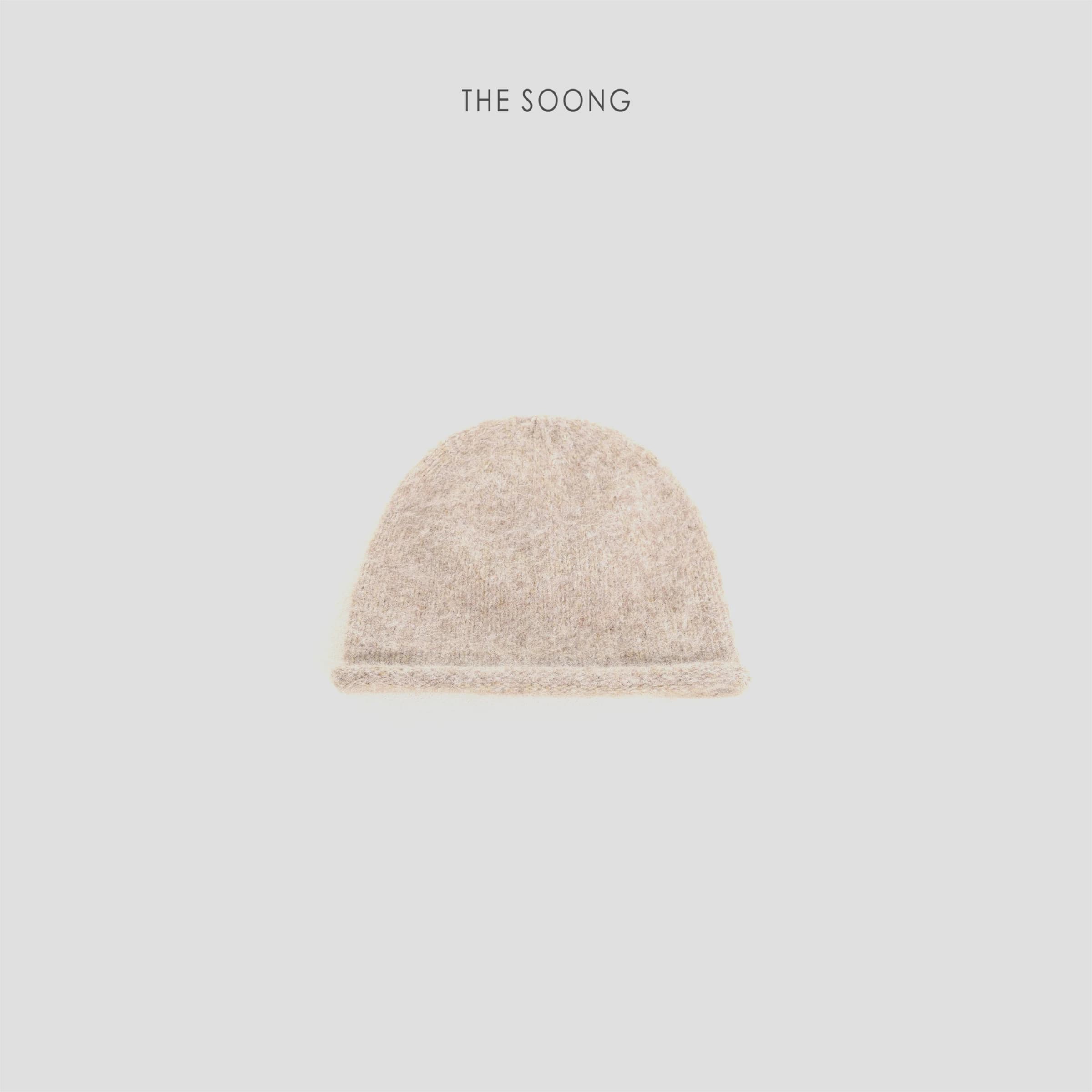 Product detail image