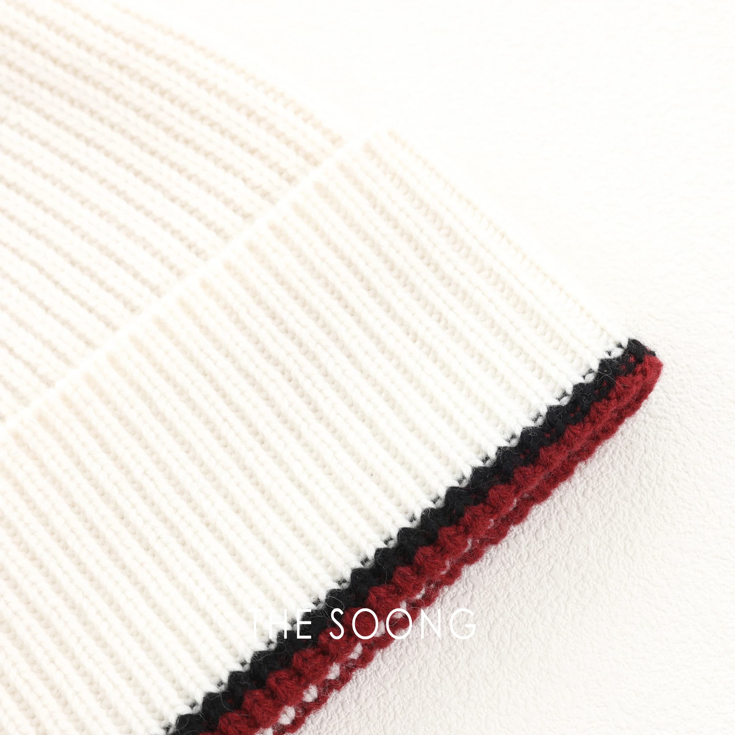Product detail image