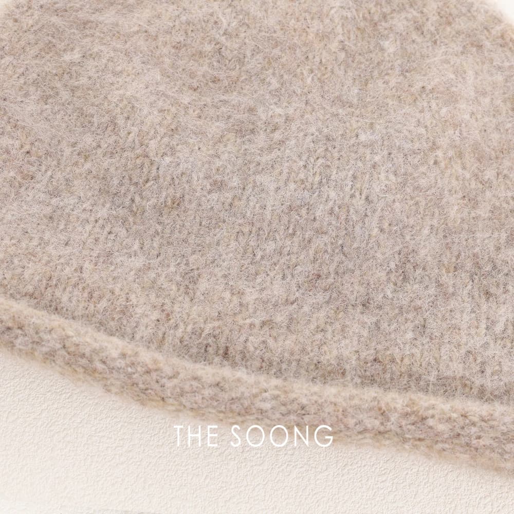 Product detail image