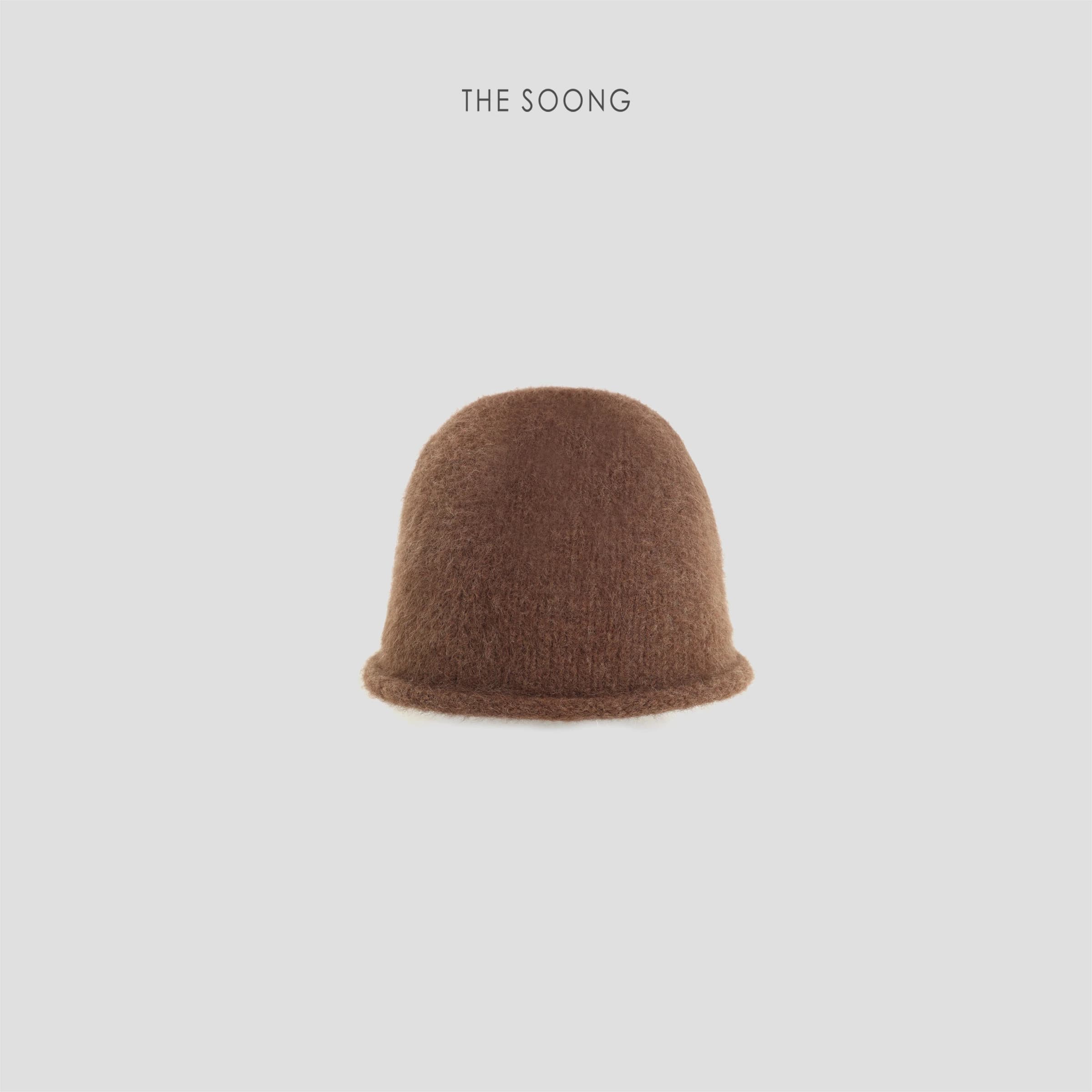 Product detail image