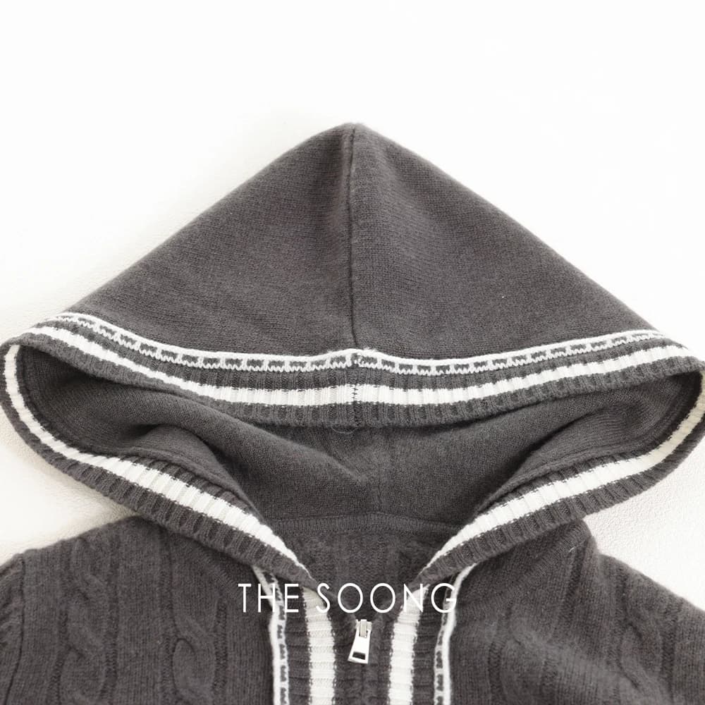 Product detail image