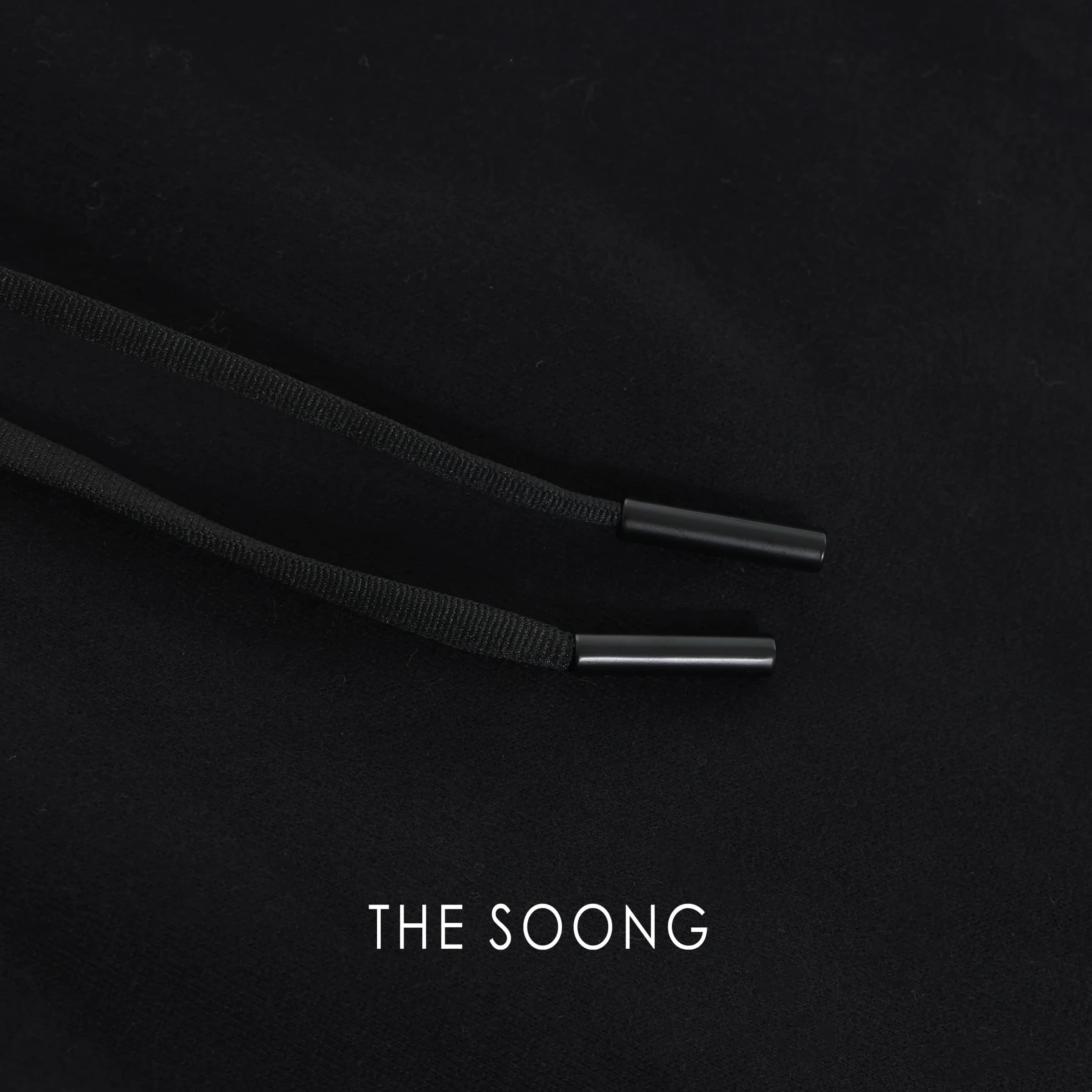 Product detail image