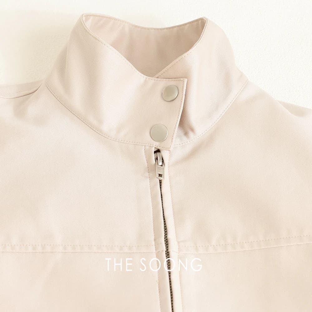 Product detail image