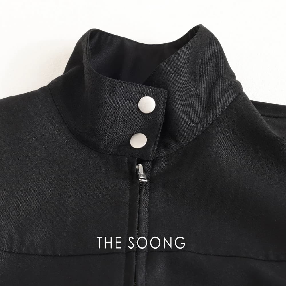 Product detail image