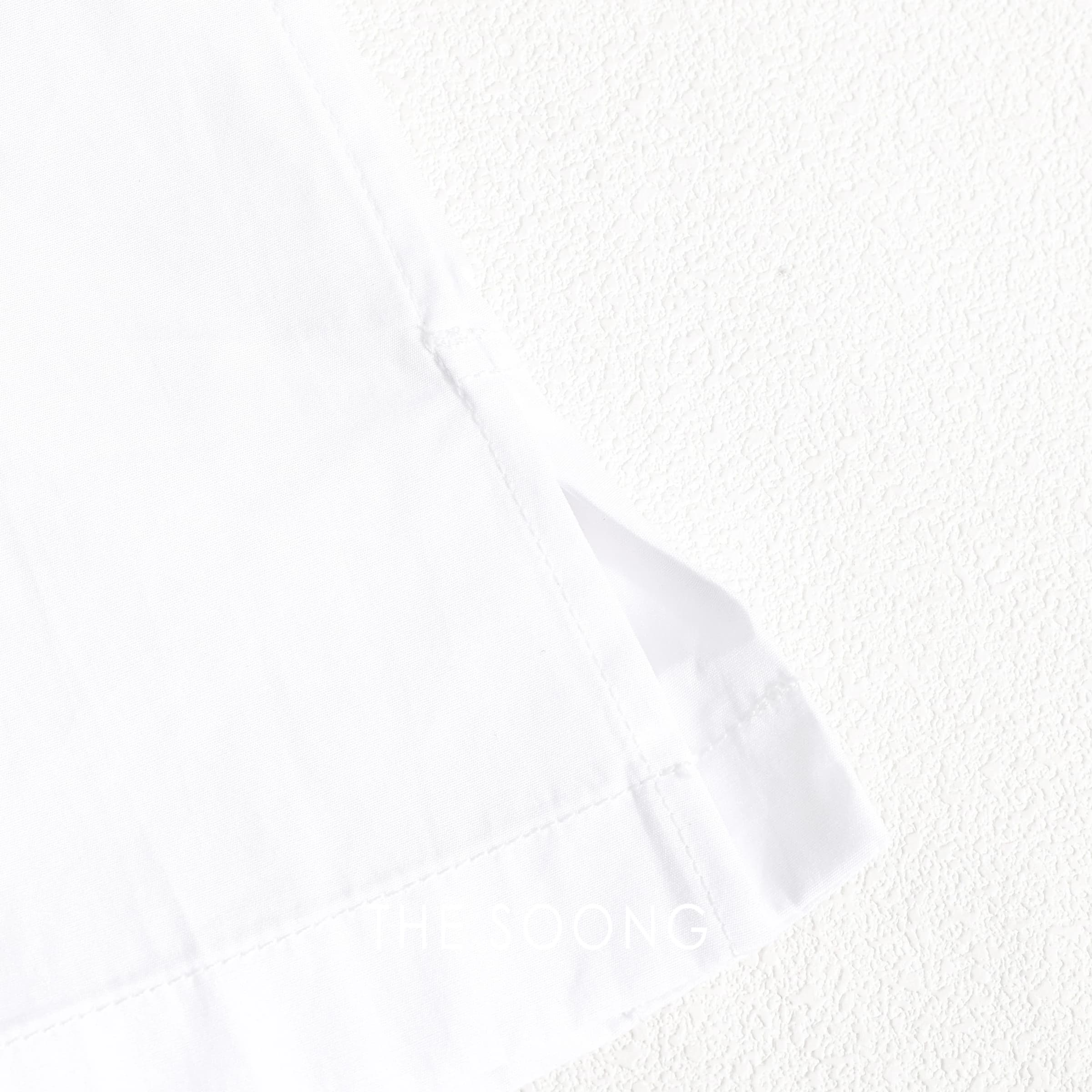 Product detail image