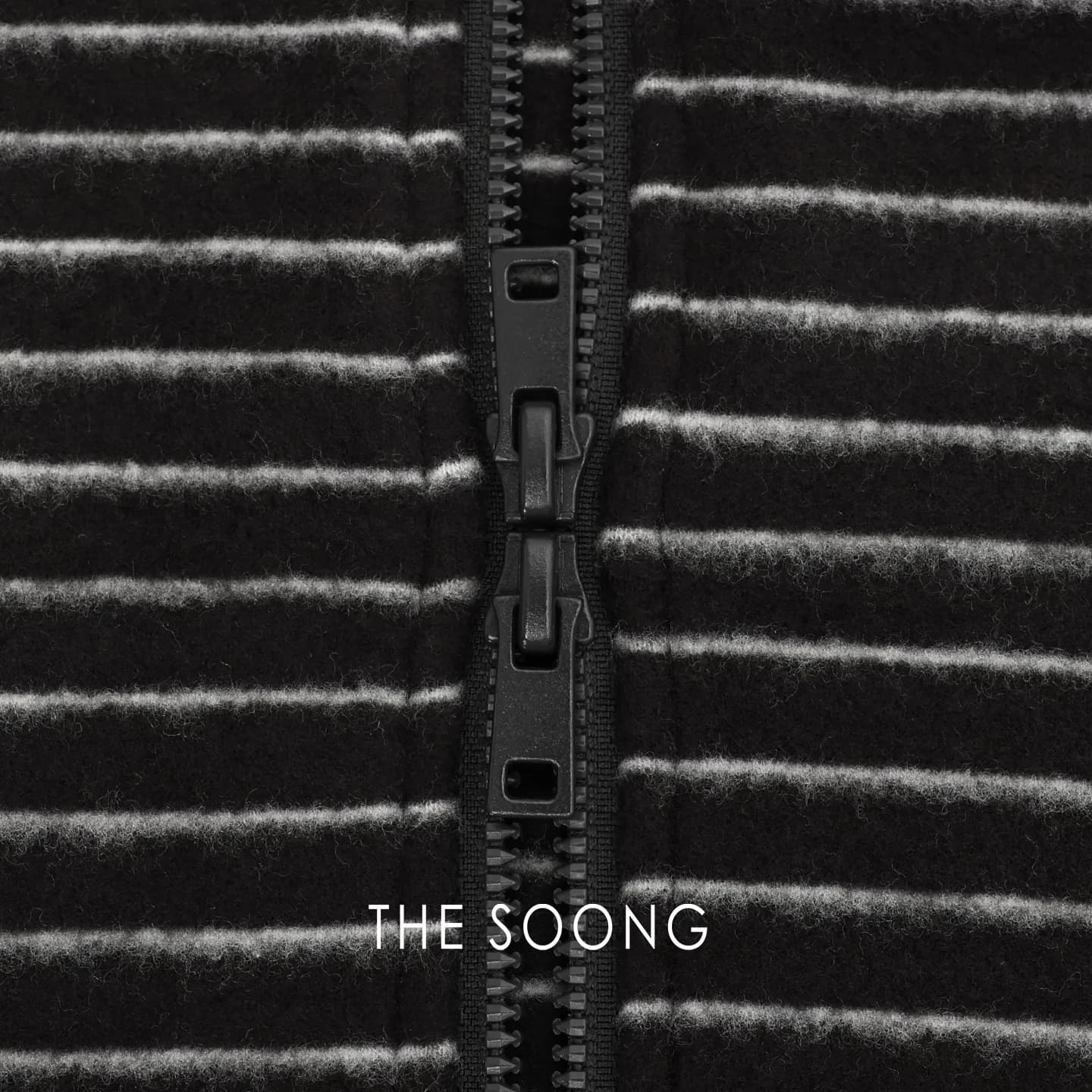 Product detail image