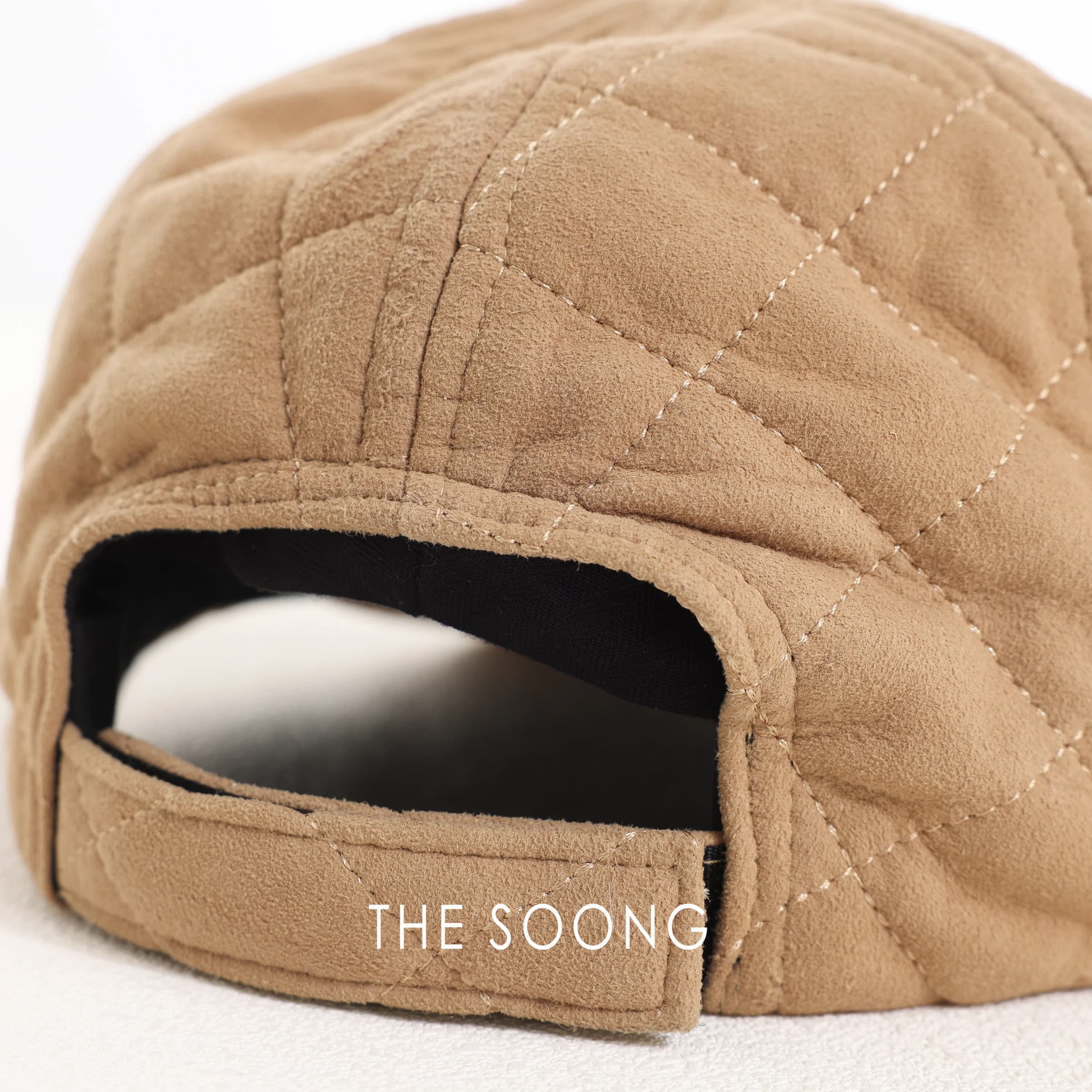 Product detail image