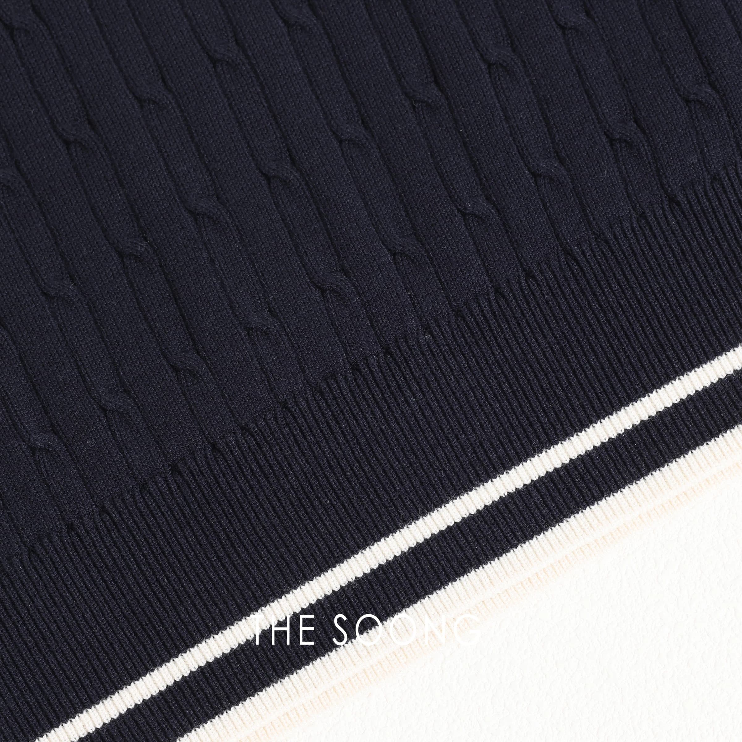 Product detail image