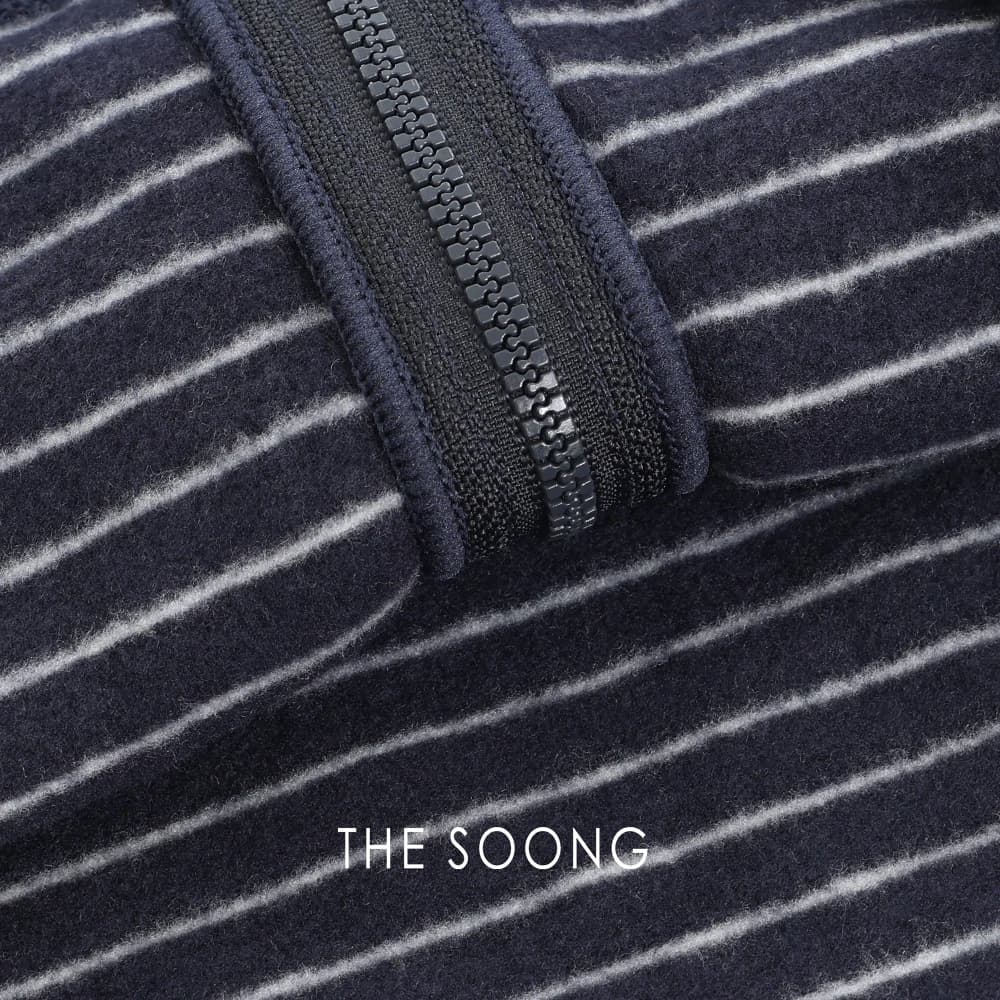 Product detail image