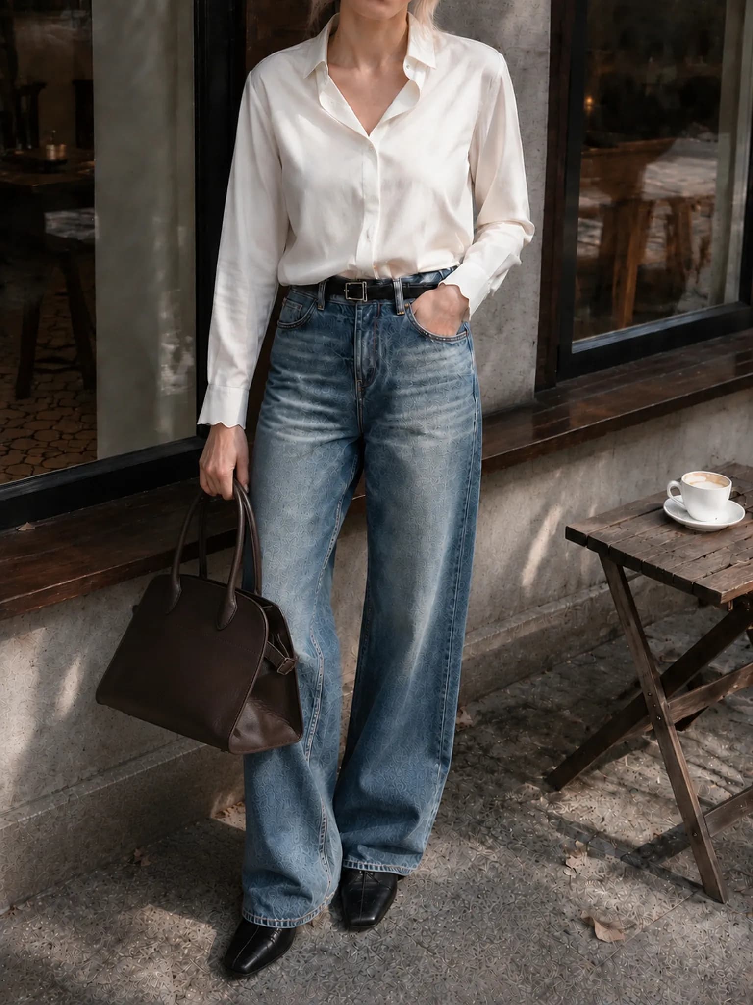 Look 04